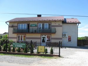 SklepGroble-UHenka-5.6.2015.jpg