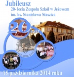 Jubileusz ZS