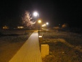ParkJezowe-14.11.2011-9.JPG