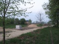 ParkJezowe2011.4.27-12.JPG
