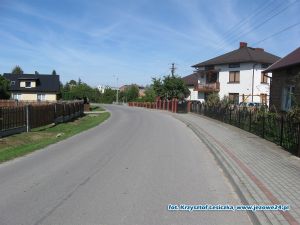 Cholewiana-Góra-Pirogi-Powiatowa-2019.09.15-12.jpg
