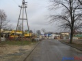 Most16.1.2011-8.jpg