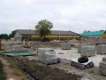 BiedronkaJezowe2012.8.13-5.JPG