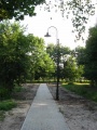 ParkJezowe2011.07.12-1.JPG