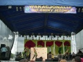 Wakacjonalia2011-ndz-18.JPG