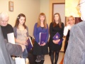 Wrzeciono2012-1.JPG
