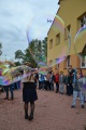 Chol-pozegnanie-lata2013-7.JPG