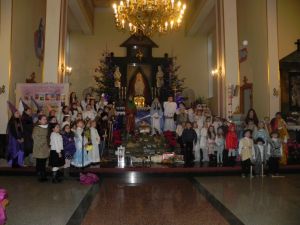 JaselkaCholewianaGora10.1.2016-23.JPG