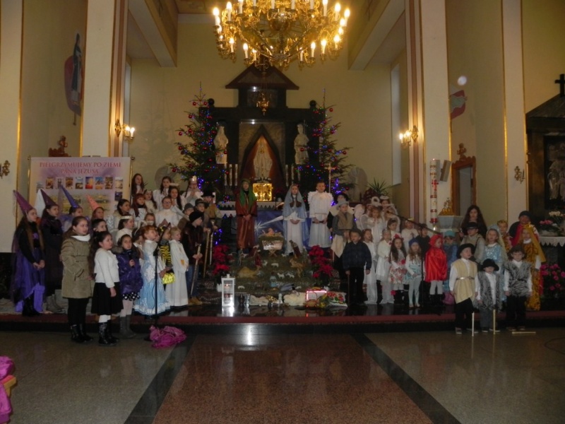 Plik:JaselkaCholewianaGora10.1.2016-23.JPG