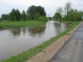 Jezowka2010-19.JPG
