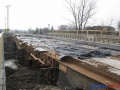 Most16.1.2011-2.jpg