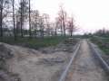 ParkJezowe2011.4.27-10.JPG