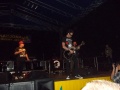 Wakacjonalia2012.7.22-45.jpg