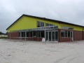 BiedronkaJezowe2012.9.3-4.JPG
