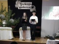 GKP2012-1.JPG