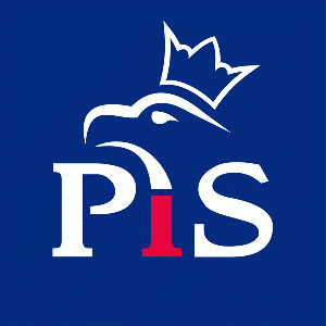 Logo-PiS.gif