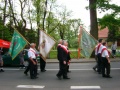 Marsz6.5.2012-9.jpg
