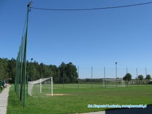 StadionSojkowaBoiskoTreningowe2-2016.jpg