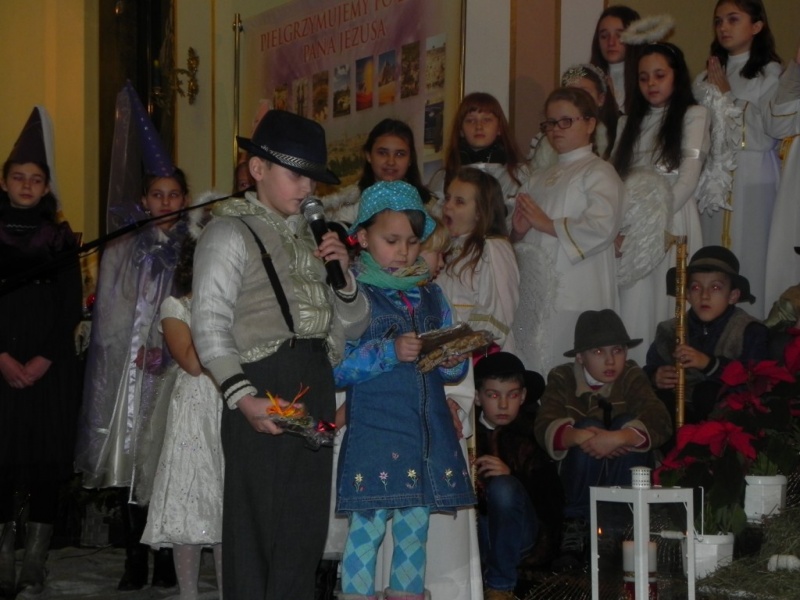 Plik:JaselkaCholewianaGora10.1.2016-18.JPG