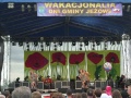 Wakacjonalia2011-ndz-17.JPG