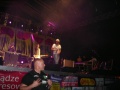 Wakacjonalia2011-ndz-30.JPG