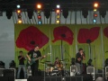 Wakacjonalia2011-sb-10.JPG