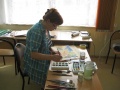 Plener2011-8.JPG
