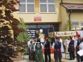 BC2013-NNMP23.jpg