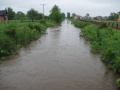 Jezowka2010-1.JPG