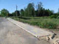 Parkjezowe4.6.2011-2.JPG