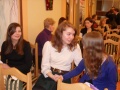 Wrzeciono2012-4.JPG