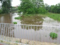 JezowePowodz2010-53.JPG