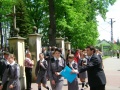 Marsz6.5.2012-4.jpg