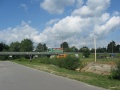 Most19-25.8.JPG