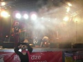 Wakacjonalia2011-ndz-58.JPG