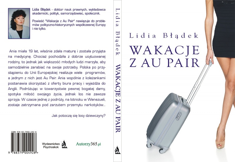 Plik:LidiaBladek-Wakacje z Au Pair.jpg
