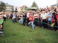 PiknikChG2012-28.JPG