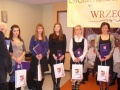 Wrzeciono2012-2.JPG