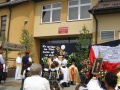 BC2013-NNMP9.JPG