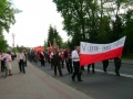 Marsz6.5.2012-7.jpg