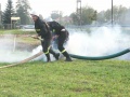 PiknikChG2012-26.JPG