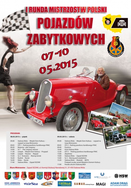 Plik:PojazdyZabytkowe2015-plakat.jpg