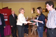 WiedzaUE2013-3.JPG