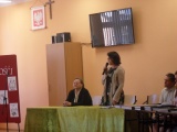 OTTwLit2013-2.JPG