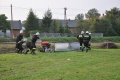 PiknikChG2012-24.JPG