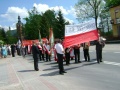 Marsz6.5.2012-14.jpg