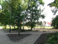 ParkJezowe2011.07.12-8.JPG