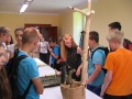 WystawaMuzeumKapliczki2015-33.JPG