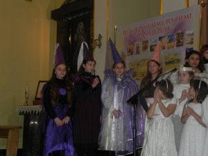 JaselkaCholewianaGora10.1.2016-12.JPG