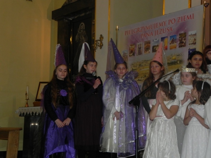 Plik:JaselkaCholewianaGora10.1.2016-12.JPG